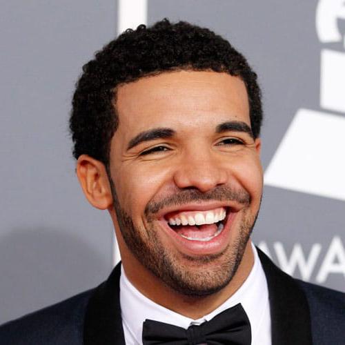 Top 20 Best Drake Haircuts And Hairtyles Of 2020 19