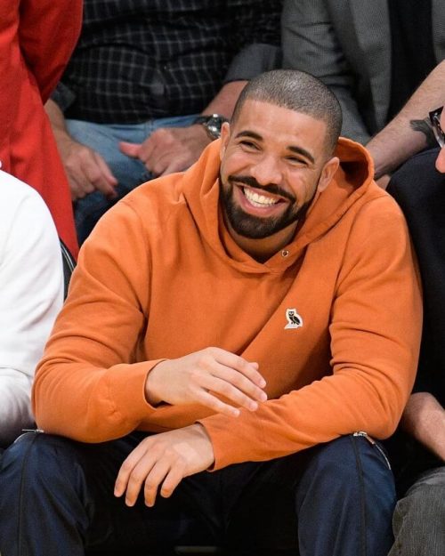 Top 20 Best Drake Haircuts And Hairtyles Of 2020 Drake Buzz Cut