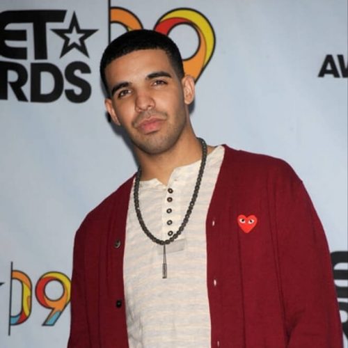 Top 20 Best Drake Haircuts And Hairtyles Of 2020 Razor Cut 21