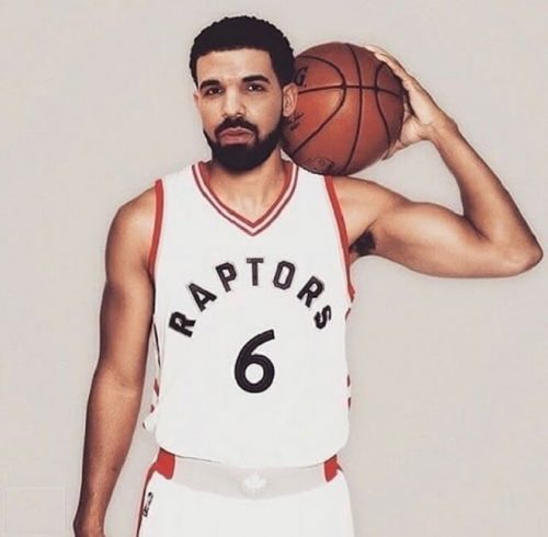 Top 20 Best Drake Haircuts And Hairtyles Of 2020 Basktball Player Hairstyles