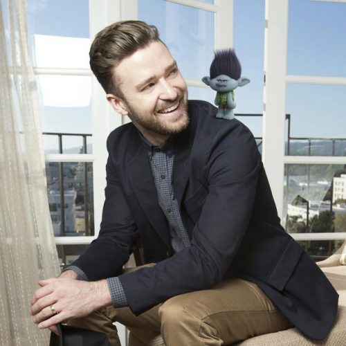 Top 30 Best Justin Timberlake Hairstyles Popular Justin Timberlake Haircuts For Men 34