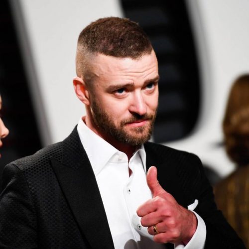 Top 30 Best Justin Timberlake Hairstyles Popular Justin Timberlake Haircuts For Men 35
