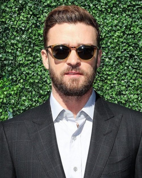 Top 30 Best Justin Timberlake Hairstyles Popular Justin Timberlake Haircuts For Men 36