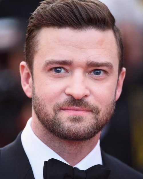 Top 30 Best Justin Timberlake Hairstyles Popular Justin Timberlake Haircuts For Men 39