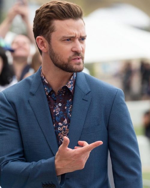 Top 30 Best Justin Timberlake Hairstyles Popular Justin Timberlake Haircuts For Men 40