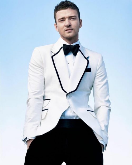 Top 30 Best Justin Timberlake Hairstyles Popular Justin Timberlake Haircuts For Men 42