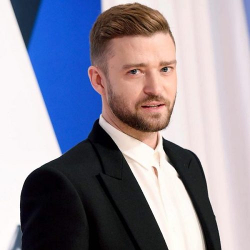Top 30 Best Justin Timberlake Hairstyles Popular Justin Timberlake Haircuts For Men 43