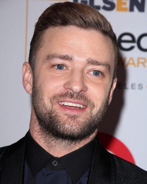 Top 30 Best Justin Timberlake Hairstyles Popular Justin Timberlake Haircuts For Men 44