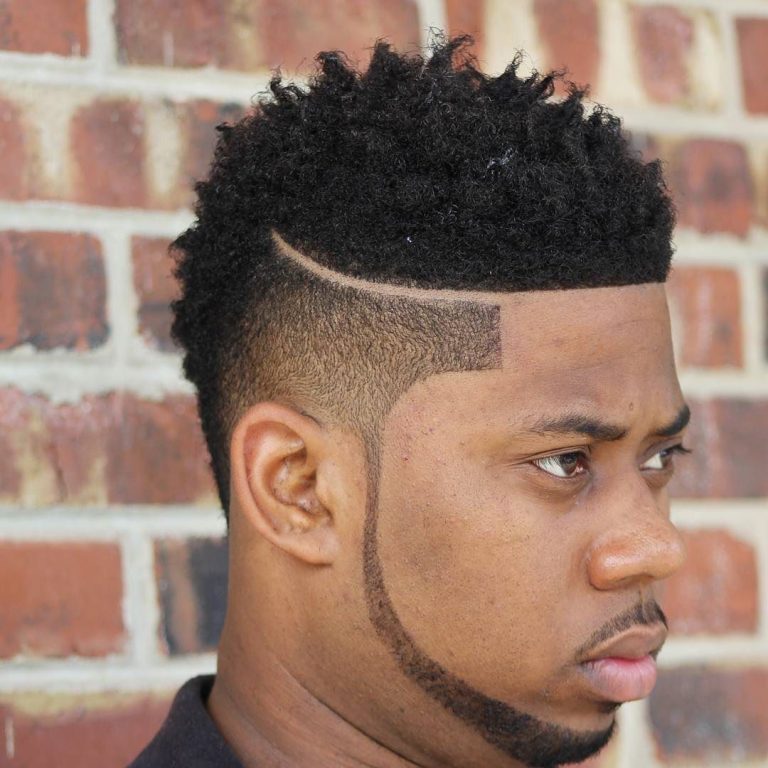 Top 80 Cool Short Hairstyles For Black Men Best Black Men S Short Haircuts 2023 Men S Style