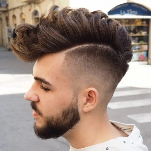 Best Hairstyles For Students 13