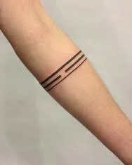 Three Lines Tattoo Meaning 2.jpg