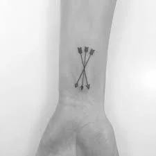 Three Arrows Tattoo Meaning 1.jp