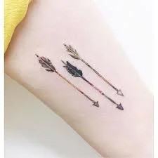 Three Arrows Tattoo Meaning 6.jp