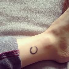 Enso Tattoo Meaning 35