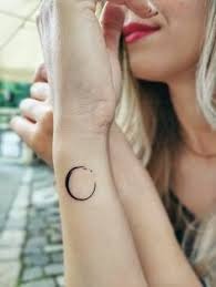 Enso Tattoo Meaning 42